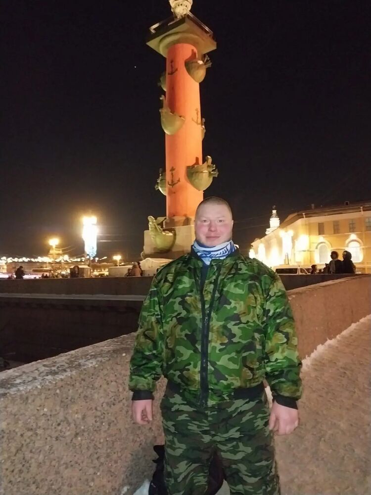 ���������� �����-���������, ���� ������� ������, 39 ���, ������������ ��� ������, ����� � ���������, c�������� ���������, ���������