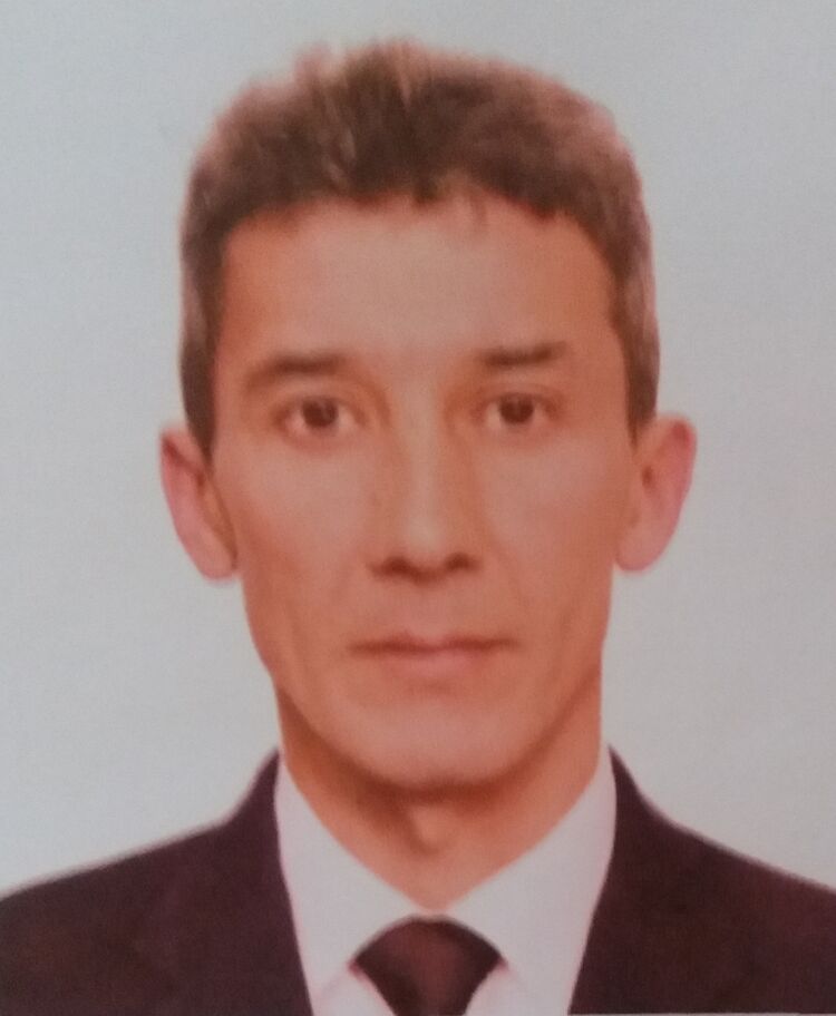 ���� 24333480 ������� ������, 50 ���, ���� ���������� � ���