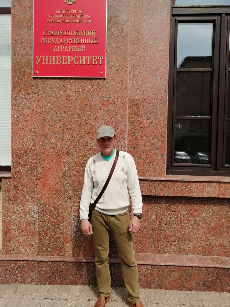  ,   , 52 ,   c 