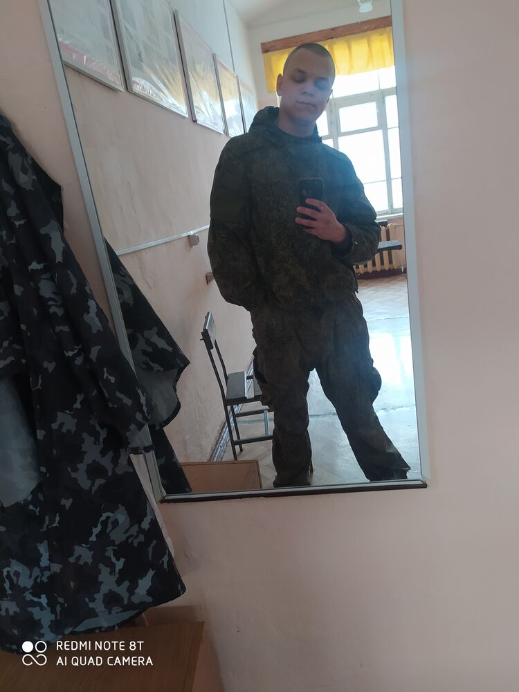 ���� 25436830 ����� Denis, 24 ����, ���� ���������� � ���������