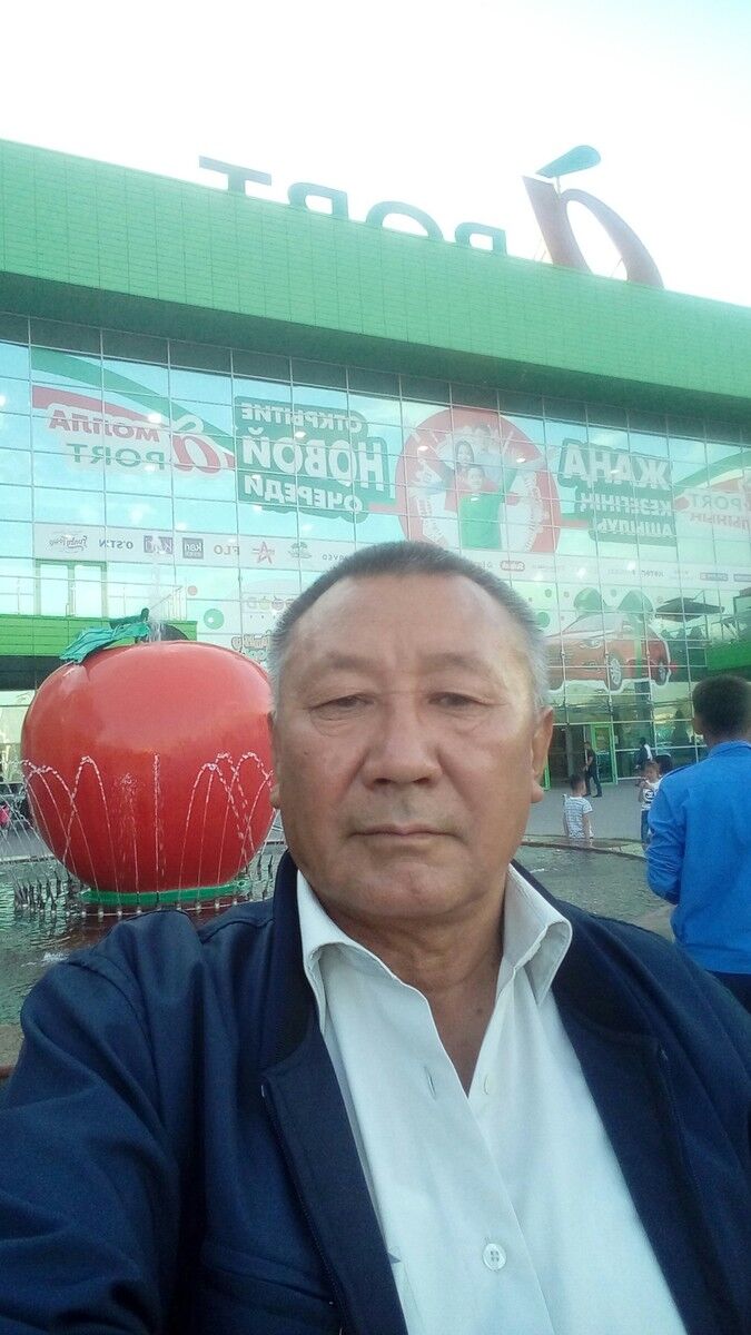  ,   , 58 ,   ,   , c 