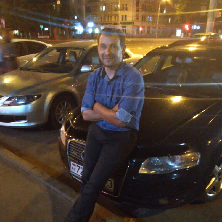 ���������� ������, ���� ������� ���������, 37 ���, ������������ ��� ������, ����� � ���������, c�������� ���������