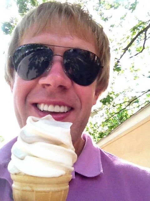 ���������� �������, ���� ������� Roma, 49 ���, ������������ ��� ������