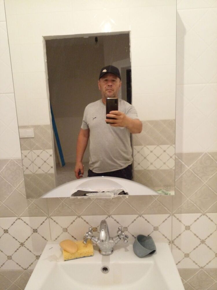 ���� 40731050 ������� ����, 44 ����, ���� ���������� � ������