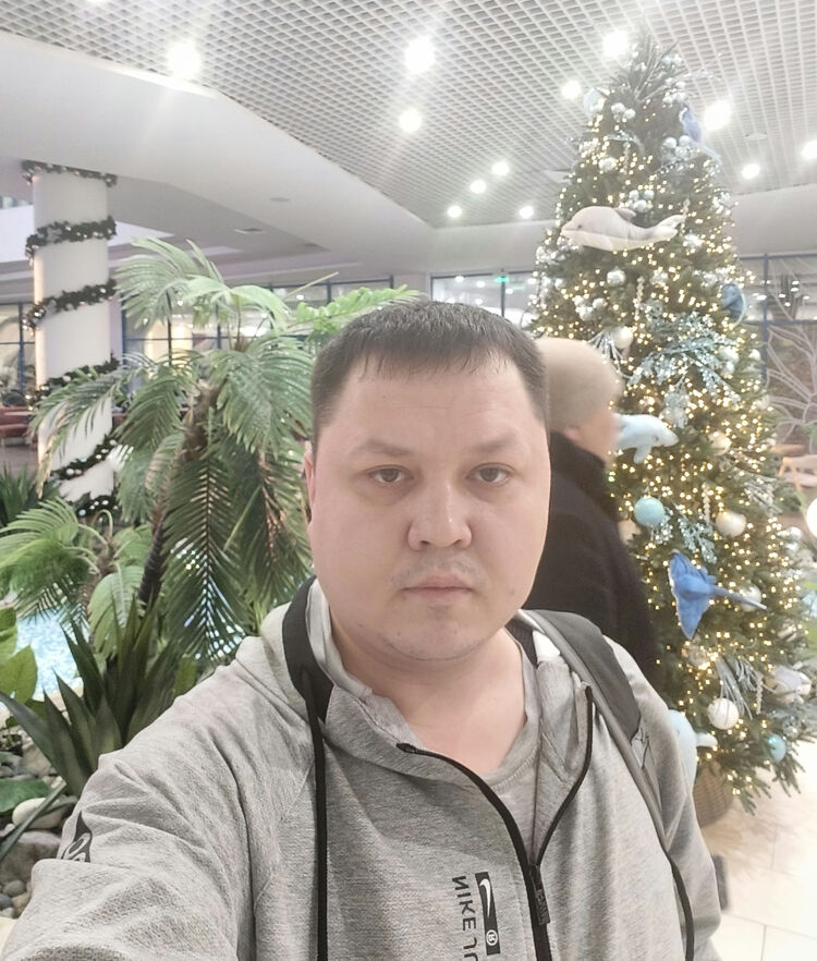 ���� 55085100 ������� ����������, 39 ���, ���� ���������� � ���������