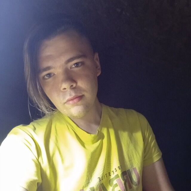  ,   , 21 ,   ,   , c , 
