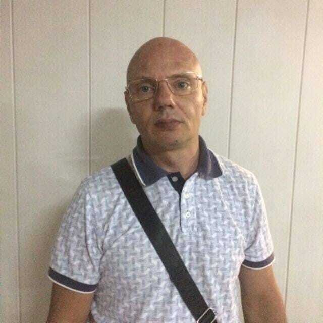  --,   , 48 ,     , c 