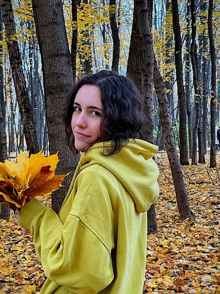  ,   , 18 ,   
