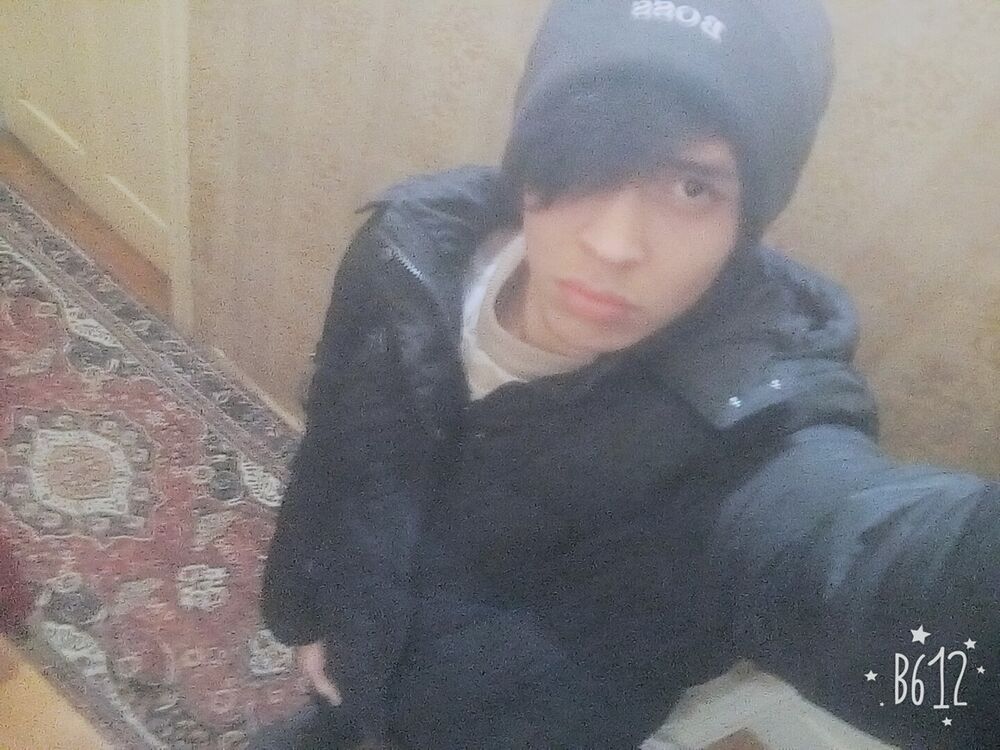  ,   , 26 ,   ,   , c 