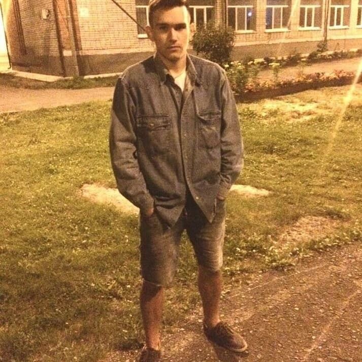  ,   , 26 ,   ,   