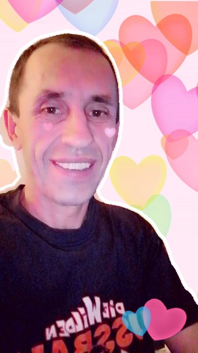 ���������� �������, ���� ������� ���������, 54 ����, ������������ ��� ����� � ���������, c�������� ���������