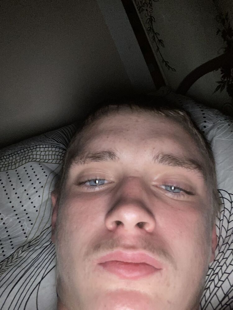  ,   , 18 ,   ,   
