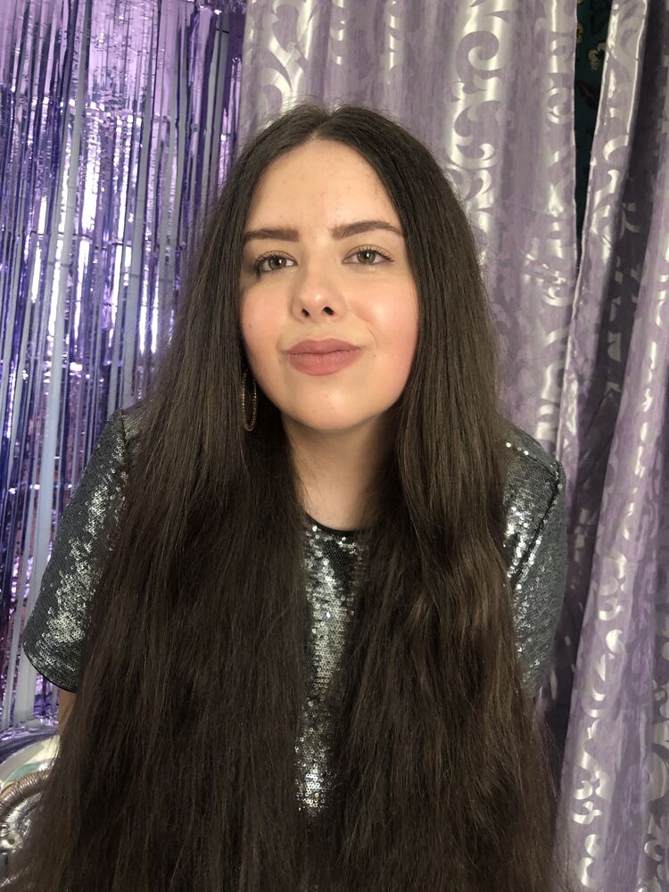 ���������� ����, ���� ������� Ivanna, 23 ����, ������������ ��� ����� � ���������, c�������� ���������, ���������