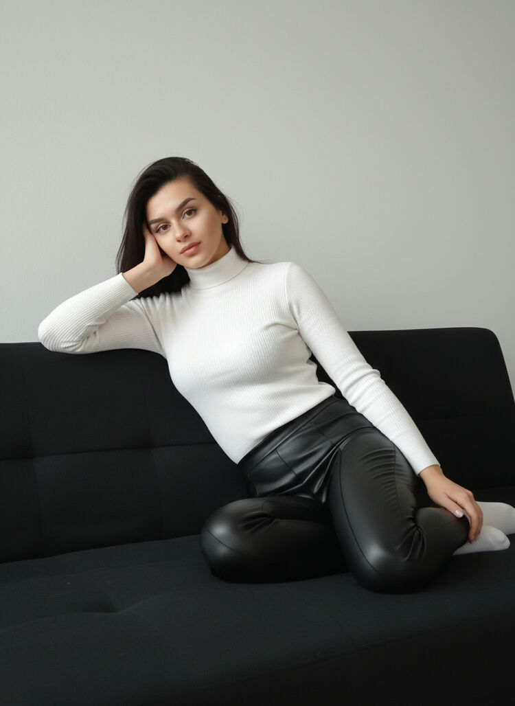 ���� 55893460 ������� ��������, 33 ����, ���� ���������� � ���������