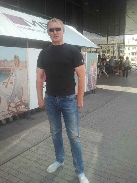 ���� 39458060 ������� �������, 45 ���, ���� ���������� � ������