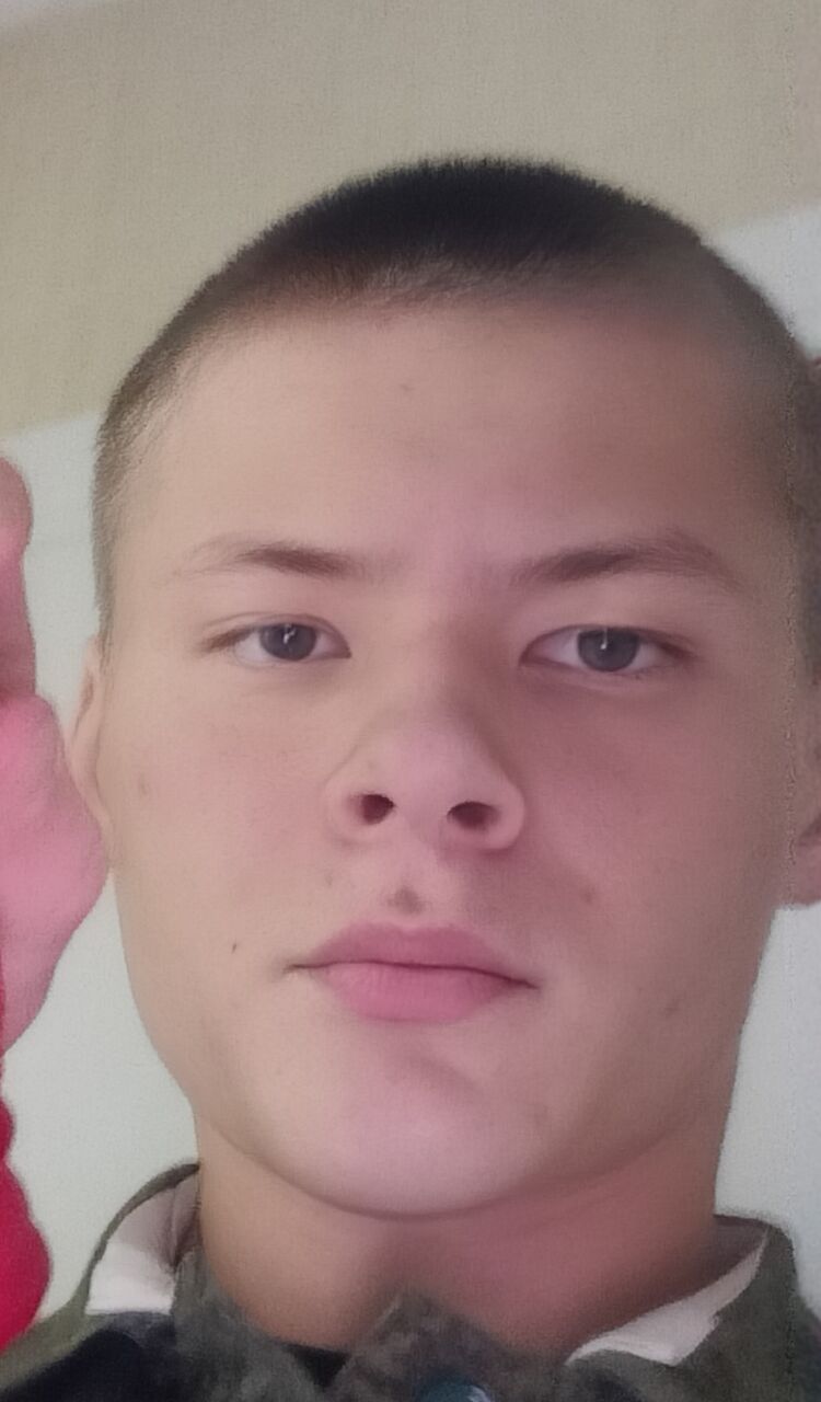  -,   , 19 ,   ,   