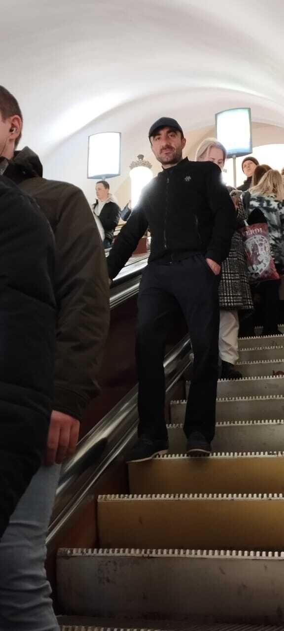 ���� 42483460 ������� Arman, 37 ���, ���� ���������� � ����������