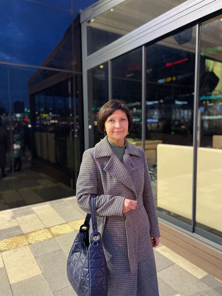 ���������� ������, ���� ������� Tatiana, 50 ���, ������������ ��� ����� � ���������