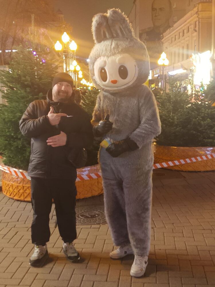 ���������� ������, ���� ������� ��������, 40 ���, ������������ ��� ����� � ���������