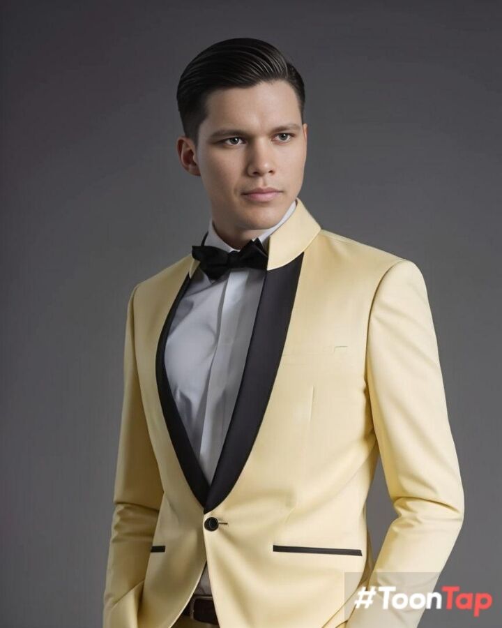 ���� 43418330 ������� ������, 26 ���, ���� ���������� � ����������