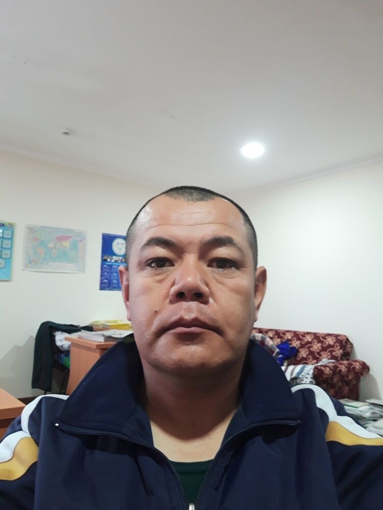  15716580   , 44 ,    