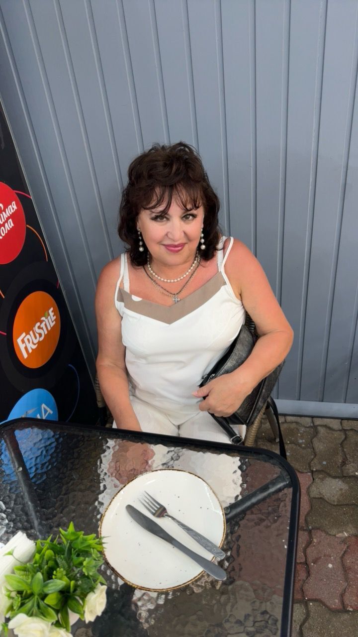  Novy,   , 60 ,   c 