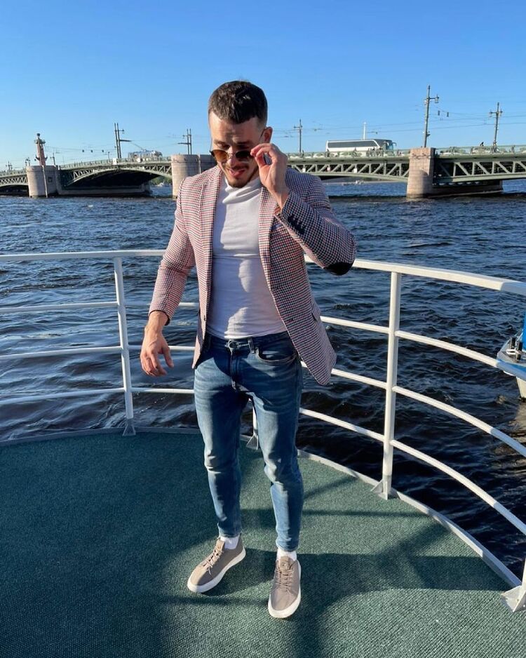 ���������� �����-���������, ���� ������� ���������, 33 ����, ������������ ��� c�������� ���������, ���������