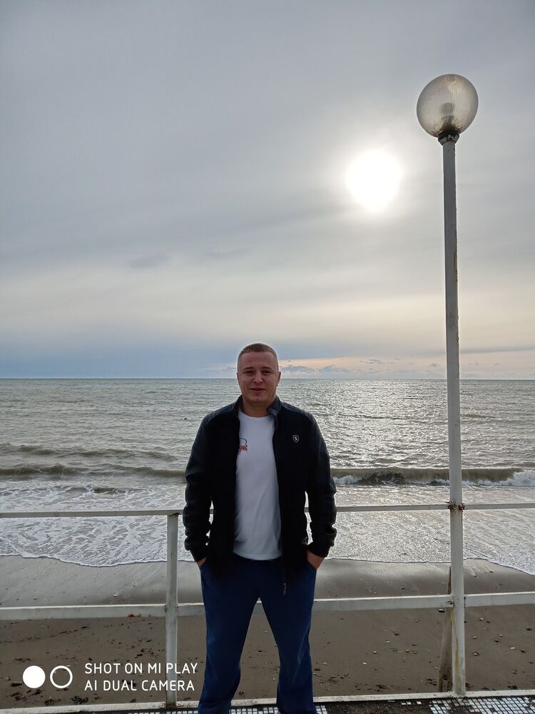 ���������� ����, ���� ������� ���������, 27 ���, ������������ ��� ������, ����� � ���������, c�������� ���������