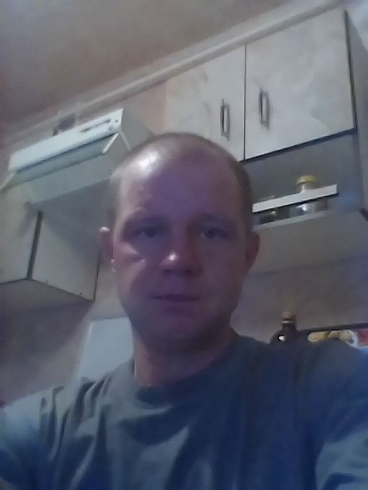  14536270  , 39 ,    