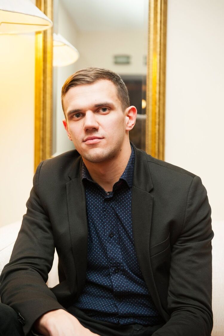 ���� 10088890 ������� ������, 34 ����, ���� ���������� � ������