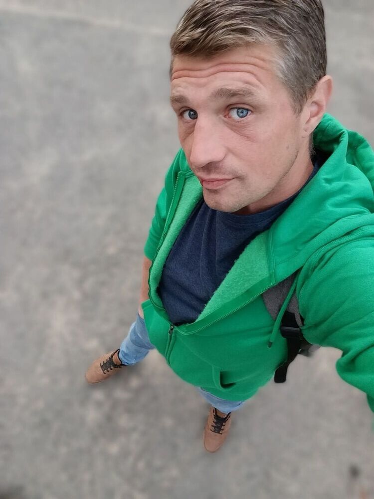 ���������� �����, ���� ������� ˸��, 40 ���, ������������ ��� ����� � ���������, c�������� ���������