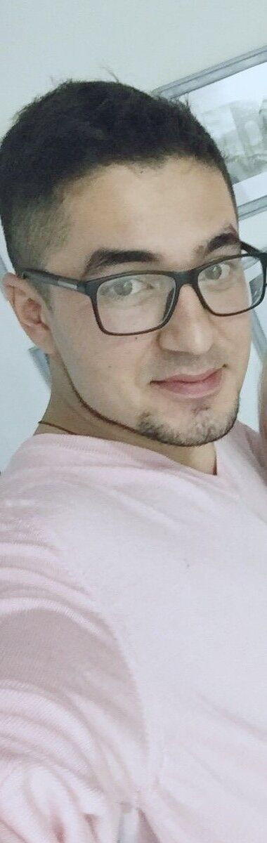 ���� 15448150 ������� ������, 34 ����, ���� ���������� � ����������