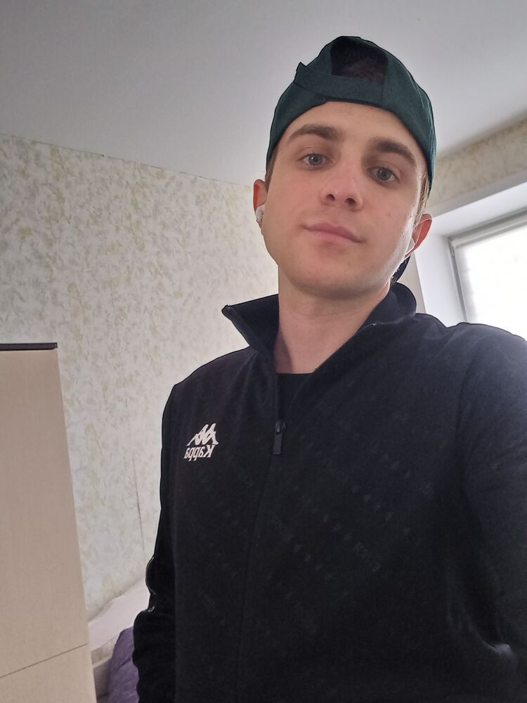 ���������� ���������, ���� ����� ���� �����, 25 ���, ������������ ��� ������, ����� � ���������