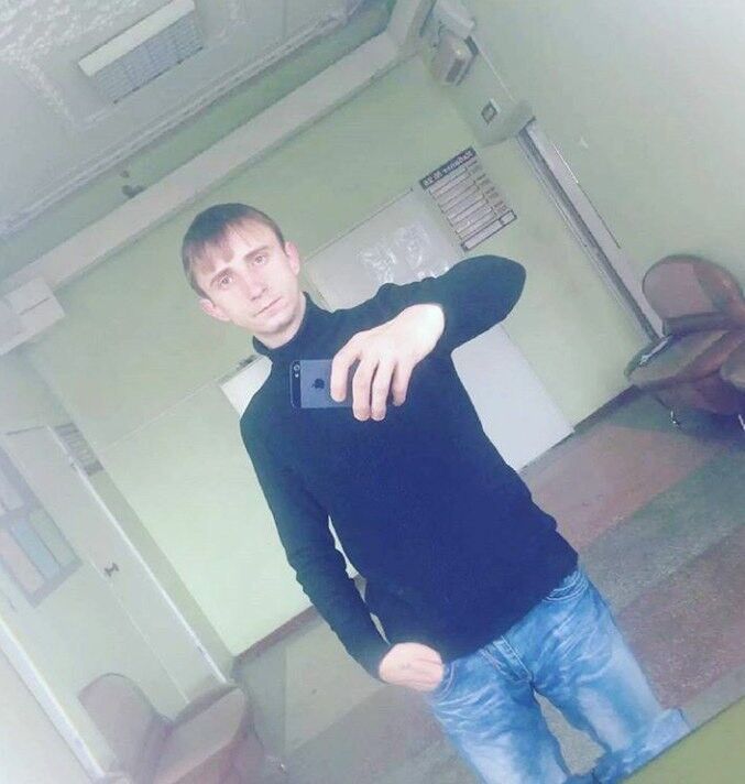 ���� 11751130 ������� ������, 36 ���, ���� ���������� � ����������