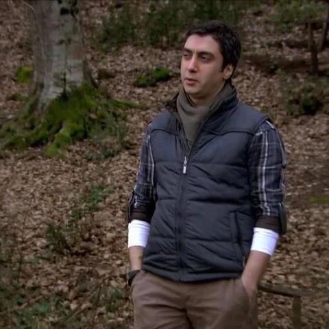 ���� 4327050 ������� ����, 30 ���, ���� ���������� � �������