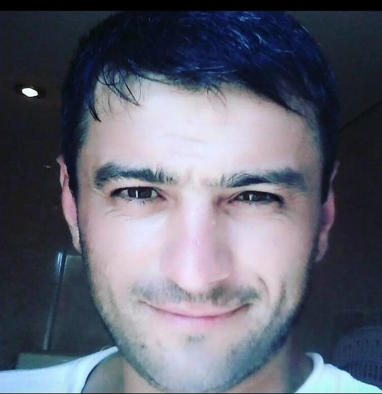  ,   Shamik, 42 ,   ,   