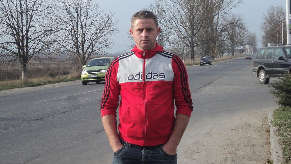 ���� 5325750 ������� Mitja, 44 ����, ���� ���������� � ������