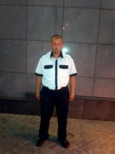  43644050  , 38 ,    