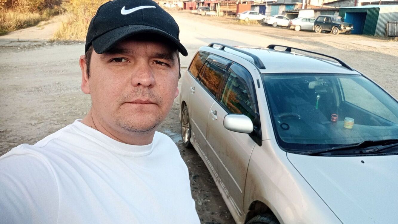 ���������� �������, ���� ������� ������, 35 ���, ������������ ��� ������, ����� � ���������, c�������� ���������