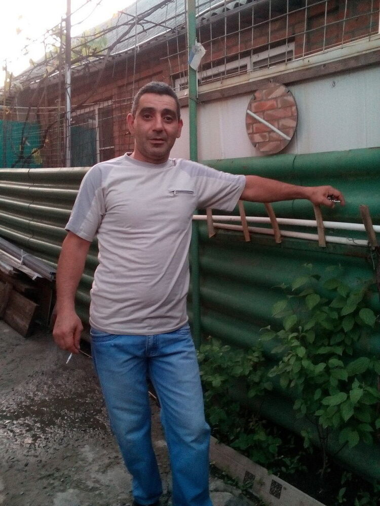 ���������� ������-��-����, ���� ������� ����, 48 ���, ������������ ��� ������, ����� � ���������, c�������� ���������