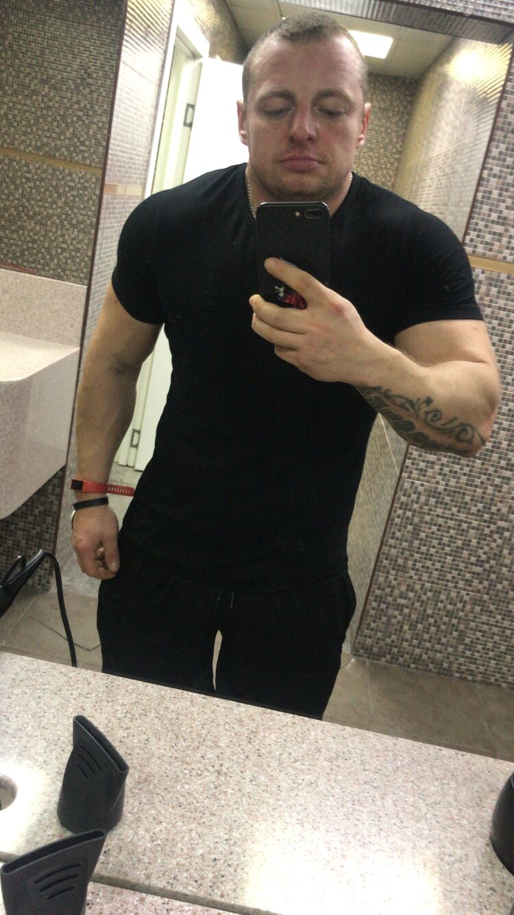 ���������� ������, ���� ������� �������, 38 ���, ������������ ��� ������, ����� � ���������, c�������� ���������, ���������