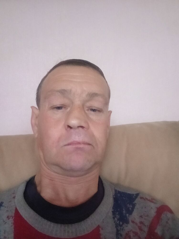  31739630  , 53 ,    