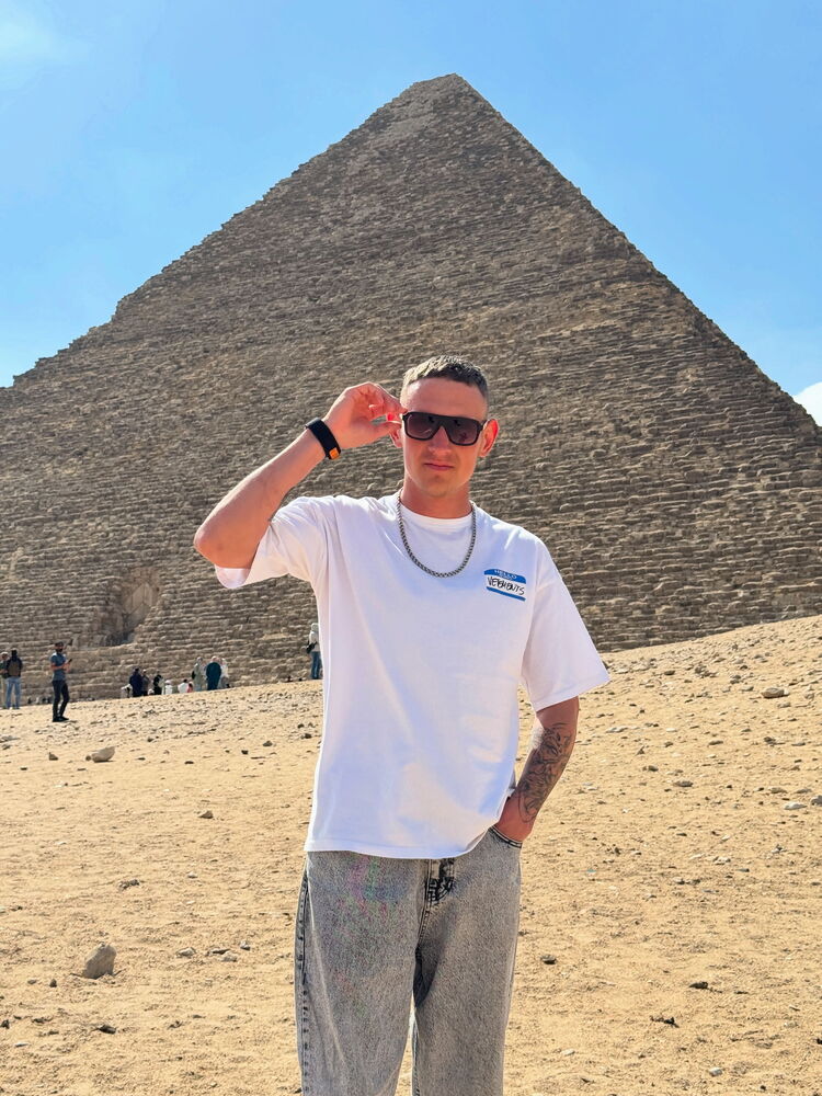 ���� 56234380 ����� ����, 22 ����, ���� ���������� � ������