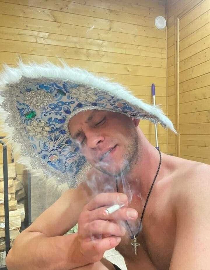 ���������� ��������, ���� ������� ���������, 40 ���, ������������ ��� ������, ����� � ���������, c�������� ���������, ���������