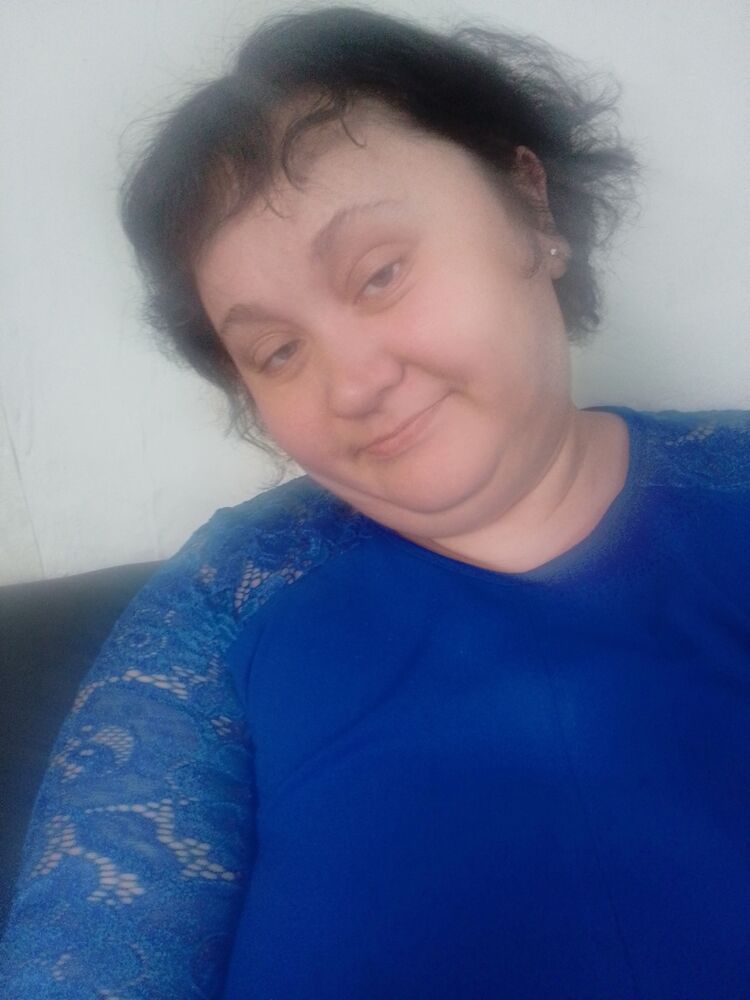 50986830  , 26 ,    