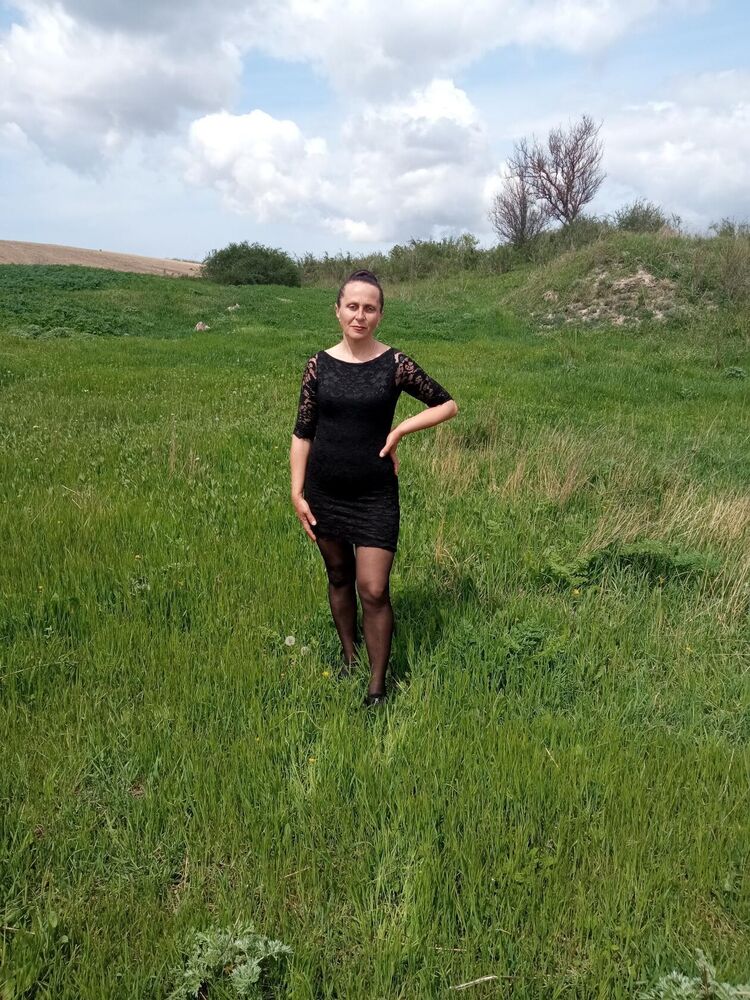  ,   Ekaterina, 46 ,   ,   , c , 