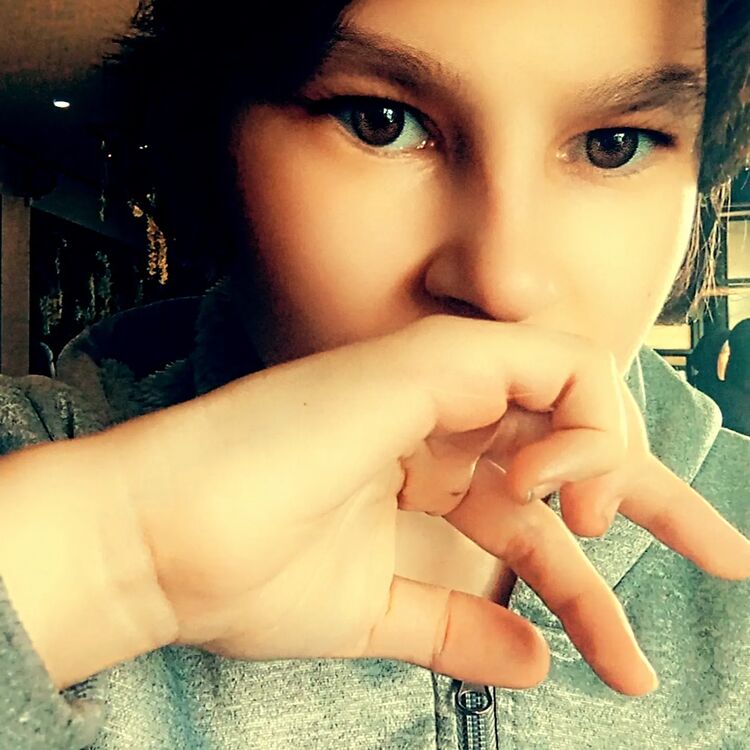 ���� 47207920 ������� Sfergde, 19 ���, ���� ���������� � �������