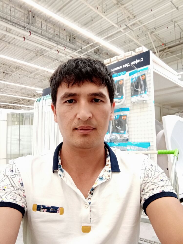 ���� 27013880 ������� ������, 36 ���, ���� ���������� � �����������