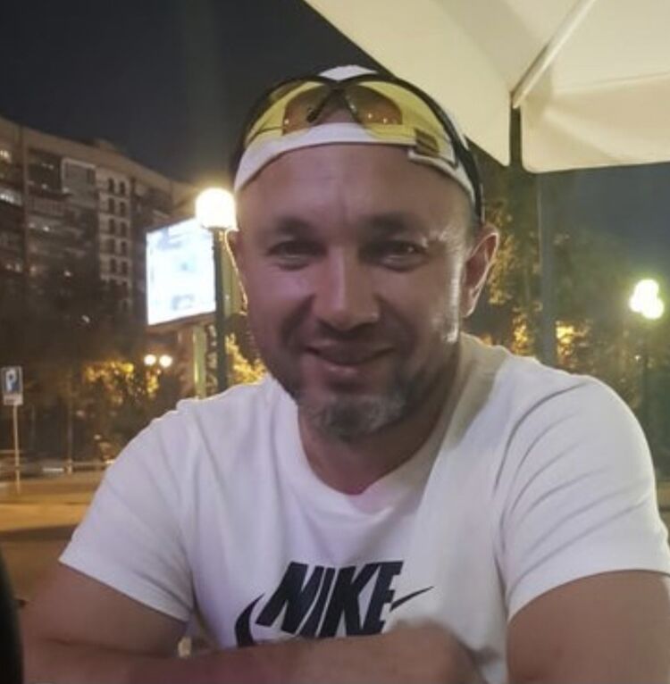  48232400  , 39 ,    