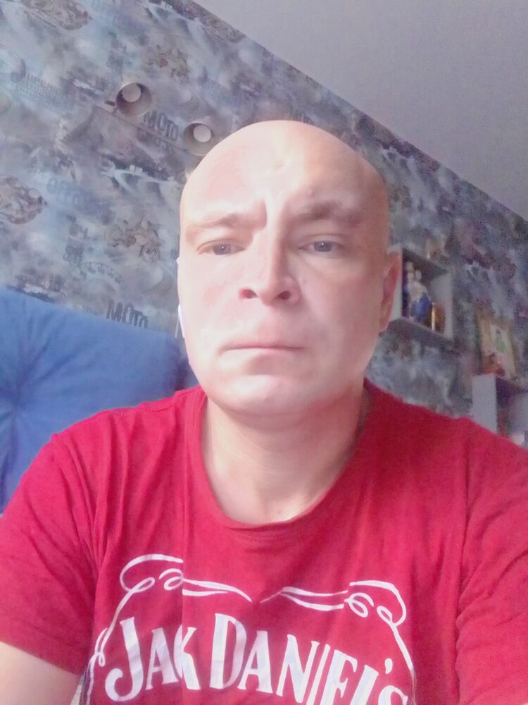  30905640  , 42 ,    